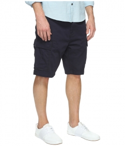 Шорты Levis