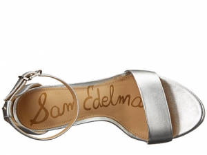 Босоножки Sam Edelman