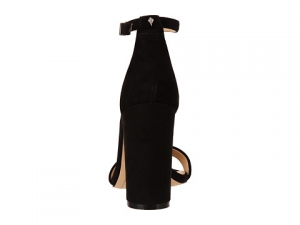 Босоножки Sam Edelman