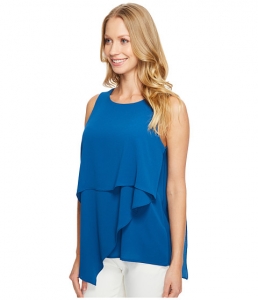 Блузка Vince Camuto