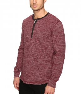 Футболка Lucky Brand