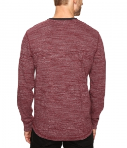 Футболка Lucky Brand