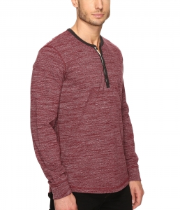 Футболка Lucky Brand