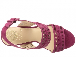 Босоножки Vince Camuto