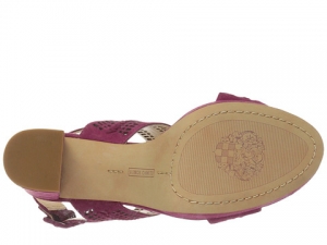 Босоножки Vince Camuto