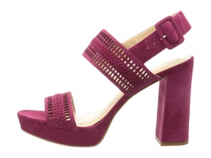 Босоножки Vince Camuto