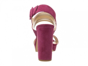 Босоножки Vince Camuto