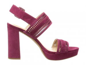 Босоножки Vince Camuto
