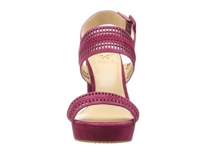 Босоножки Vince Camuto