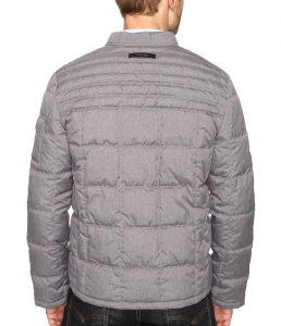 Куртка Calvin Klein