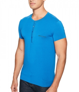 Футболка Emporio Armani