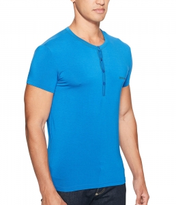 Футболка Emporio Armani