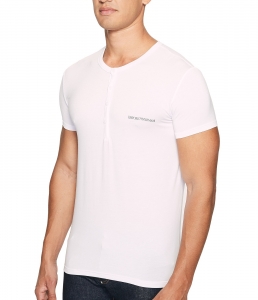 Футболка Emporio Armani