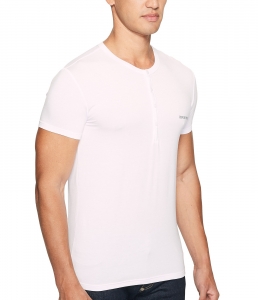 Футболка Emporio Armani