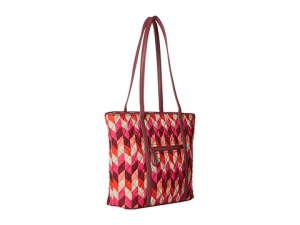 Сумка Vera Bradley