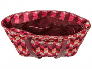 Сумка Vera Bradley