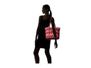 Сумка Vera Bradley