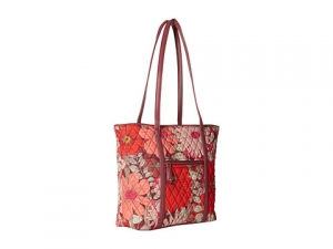 Сумка Vera Bradley