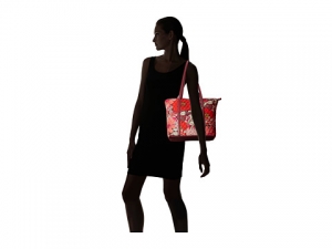 Сумка Vera Bradley