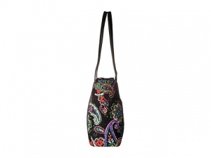 Сумка Vera Bradley
