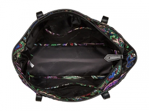 Сумка Vera Bradley