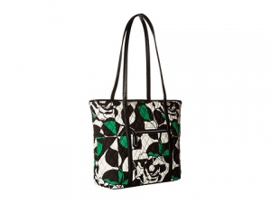 Сумка Vera Bradley