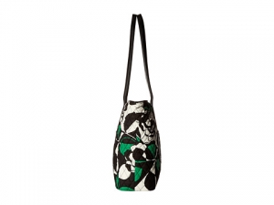 Сумка Vera Bradley