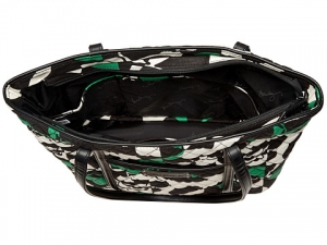 Сумка Vera Bradley