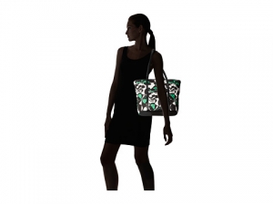 Сумка Vera Bradley