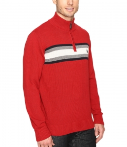 Свитер US Polo