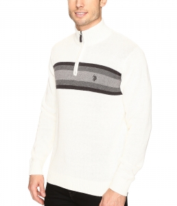 Свитер US Polo
