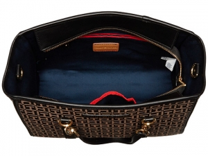 Сумка Tommy Hilfiger