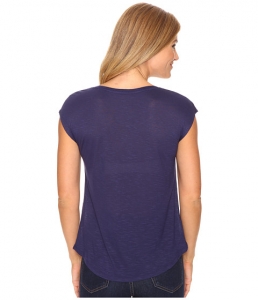 Топ Lucky Brand