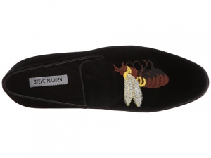 Туфли Steve Madden