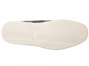 Кеды Steve Madden