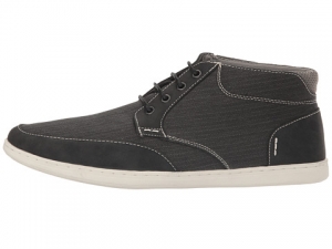 Кеды Steve Madden