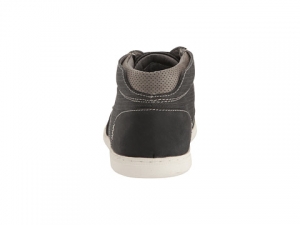 Кеды Steve Madden