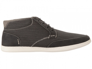 Кеды Steve Madden