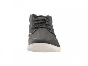 Кеды Steve Madden