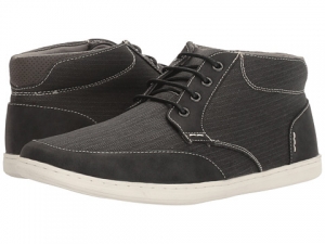 Кеды Steve Madden
