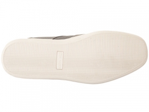Кеды Steve Madden