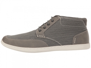 Кеды Steve Madden