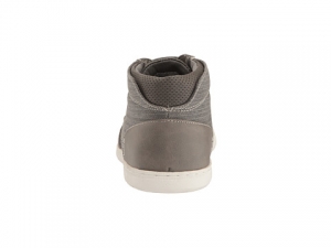Кеды Steve Madden