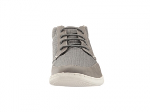 Кеды Steve Madden