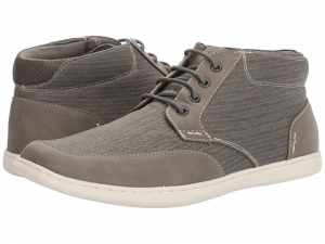 Кеды Steve Madden