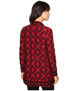 Кардиган Lucky Brand