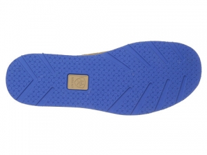 Слипоны Ariat