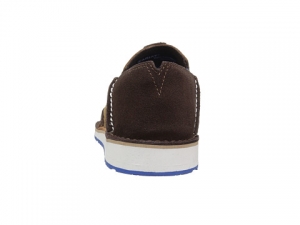 Слипоны Ariat