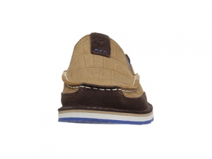 Слипоны Ariat