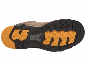 Кроссовки Ariat